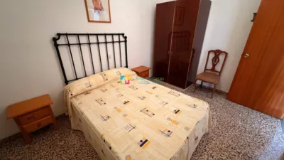 House in Sierro photo 5