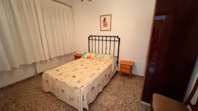 House in Sierro photo 6
