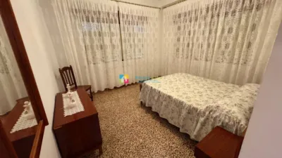 House in Sierro photo 7