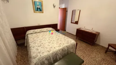House in Sierro photo 8