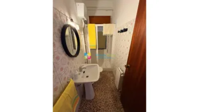 House in Sierro photo 9
