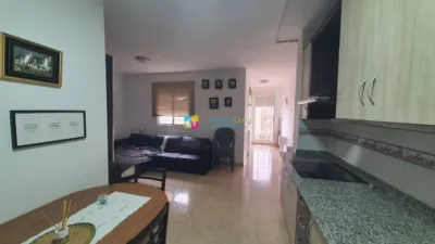 Apartment in Oria photo 7