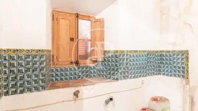 Casa en Sineu photo 14