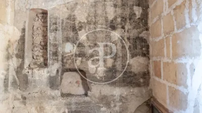 Casa en Sineu photo 20