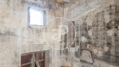 Casa en Sineu photo 21
