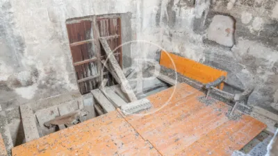 Casa en Sineu photo 22
