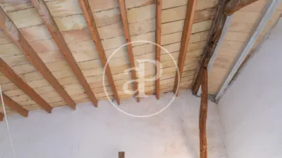Casa en Sineu photo 24