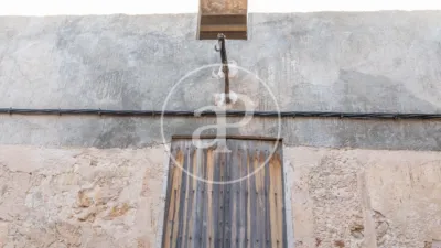 Casa en Sineu photo 25