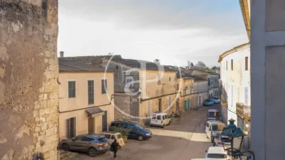 House in Sineu photo 2