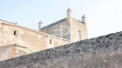 House in Sineu photo 3