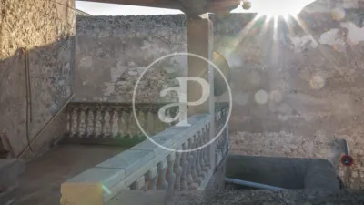 Casa en Sineu photo 6