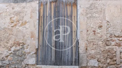 Casa en Sineu photo 7