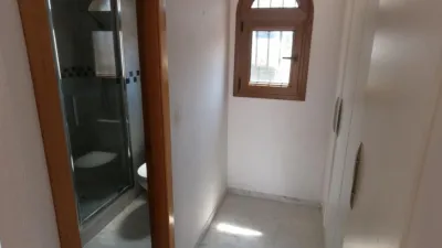 Chalet in Algorfa photo 27