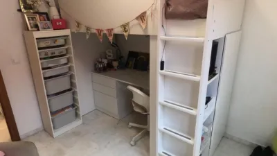Chalet in Algorfa photo 28