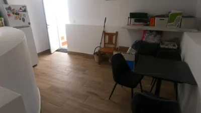 Chalet in Algorfa photo 30