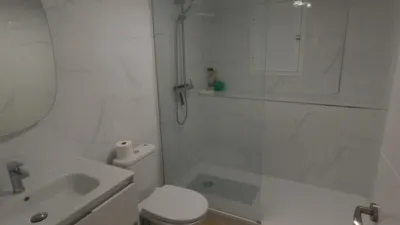 Chalet in Algorfa photo 31