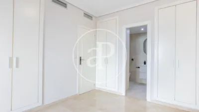 Apartamento en alquiler en Sant Pau - Imagen 10