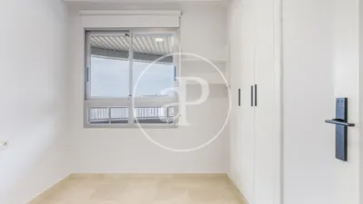 Apartamento en alquiler en Sant Pau - Imagen 11