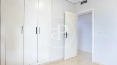 Apartamento en alquiler en Sant Pau - Imagen 12