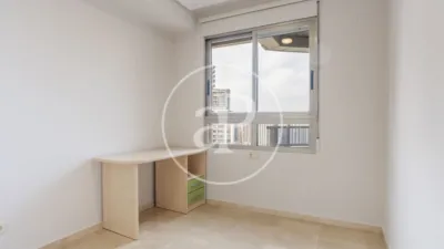 Apartamento en alquiler en Sant Pau - Imagen 13