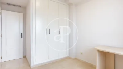 Apartamento en alquiler en Sant Pau - Imagen 14