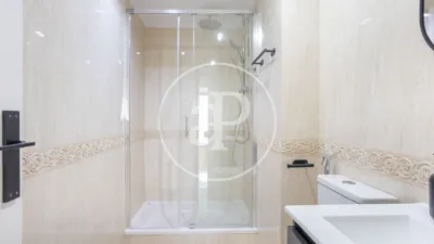 Apartamento en alquiler en Sant Pau - Imagen 15