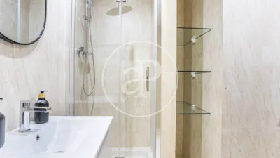 Apartamento en alquiler en Sant Pau - Imagen 16