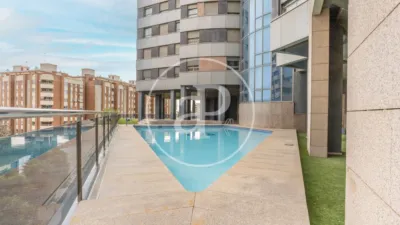 Apartamento en alquiler en Sant Pau - Imagen 17