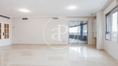 Apartamento en alquiler en Sant Pau - Imagen 23