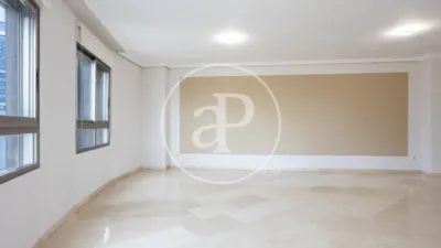 Apartamento en alquiler en Sant Pau - Imagen 24