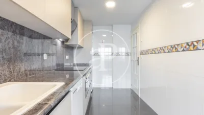 Apartamento en alquiler en Sant Pau - Imagen 26