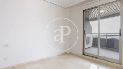 Apartamento en alquiler en Sant Pau - Imagen 27