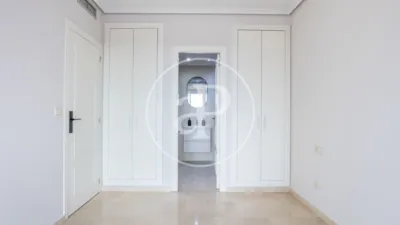 Apartamento en alquiler en Sant Pau - Imagen 28
