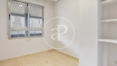 Apartamento en alquiler en Sant Pau - Imagen 29