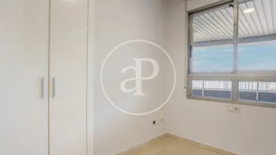 Apartamento en alquiler en Sant Pau - Imagen 30