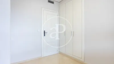 Apartamento en alquiler en Sant Pau - Imagen 31