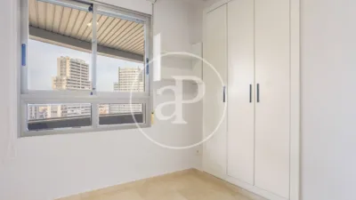 Apartamento en alquiler en Sant Pau - Imagen 32
