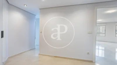 Apartamento en alquiler en Sant Pau - Imagen 33
