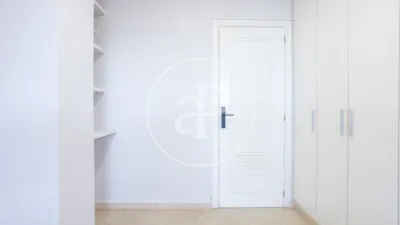 Apartamento en alquiler en Sant Pau - Imagen 34