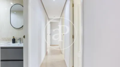 Apartamento en alquiler en Sant Pau - Imagen 38