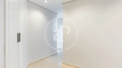 Apartamento en alquiler en Sant Pau - Imagen 39