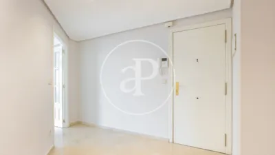 Apartamento en alquiler en Sant Pau - Imagen 40