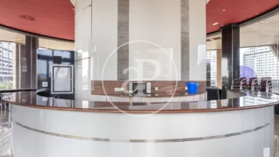 Apartamento en alquiler en Sant Pau - Imagen 42