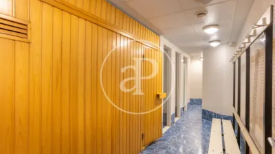 Apartamento en alquiler en Sant Pau - Imagen 45