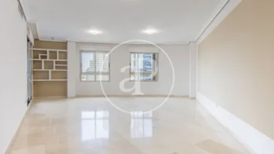 Apartamento en alquiler en Sant Pau - Imagen 5