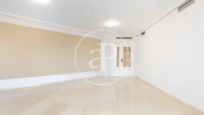 Apartamento en alquiler en Sant Pau - Imagen 6
