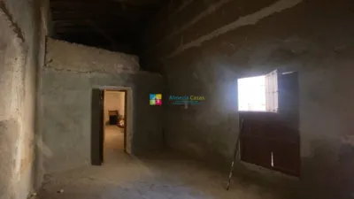 Rustic finca in Oria photo 37