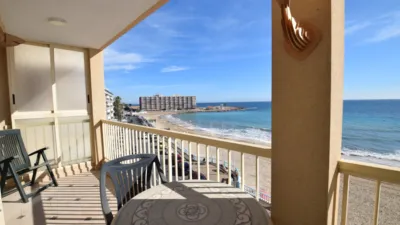 Piso - Vista 2