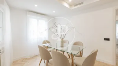 Apartamento en Prosperidad photo 10