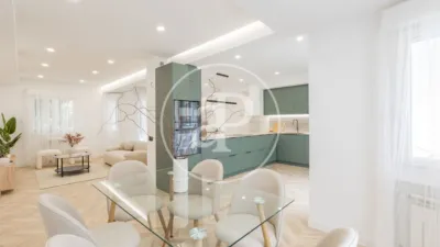 Apartamento en Prosperidad photo 12